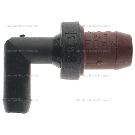 Standard Ignition Pcv Valve, V330 V330
